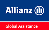 allianz